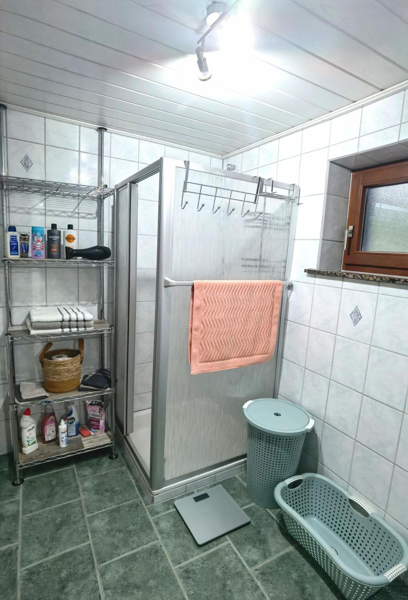 Reichenbach-Steegen Ferienwohnung - Appartement "Painted Horse" Im Herzen Des Pfaelzer Waldes מראה חיצוני תמונה